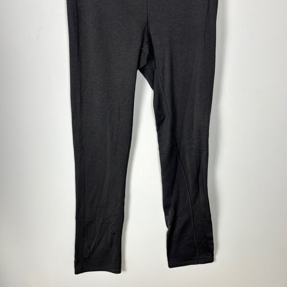 Athleta Leggings - Women's Small - Picture 2 of 7